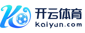 logo-首页