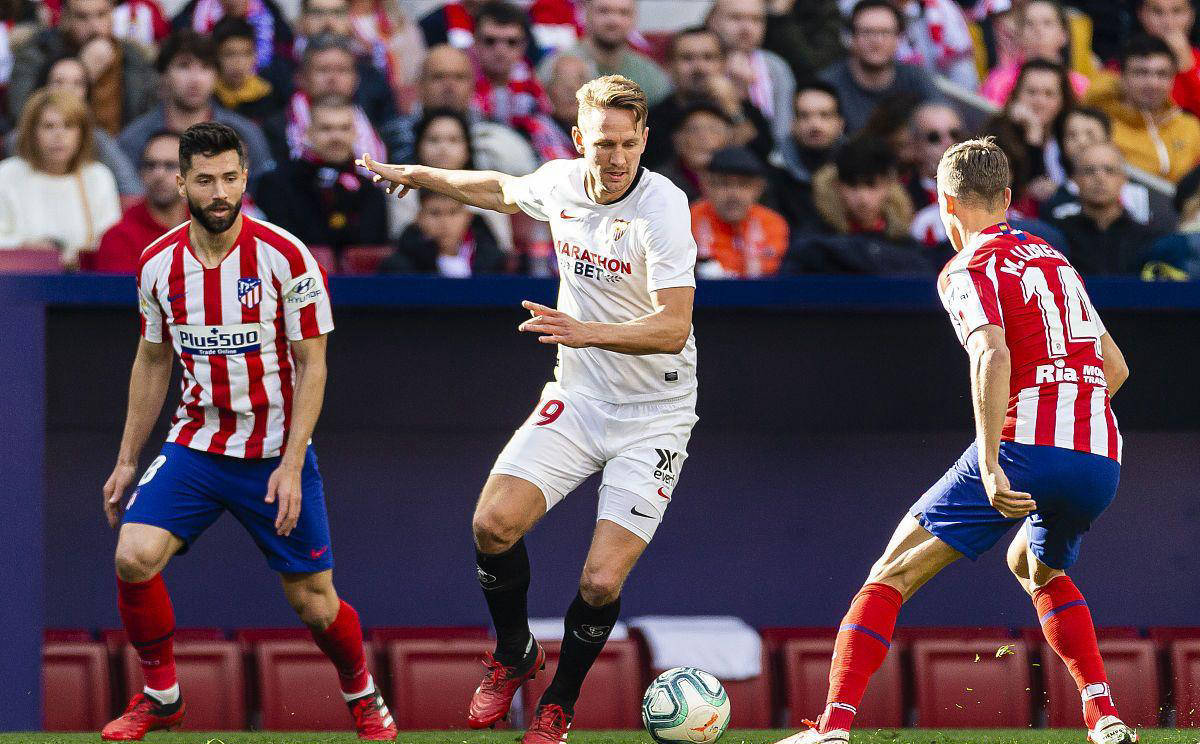 开云下载-马德里竞技遭遇重大伤病，球队面临困境的简单介绍