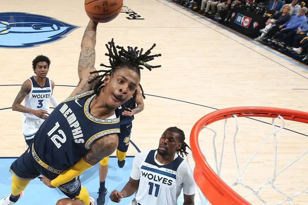 开云APP-包含澳大利亚篮球联赛将引入新规则来增加比赛悬念的词条