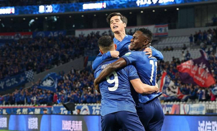 开云体育官网-势均力敌！球队实力相当打响激烈角逐的简单介绍