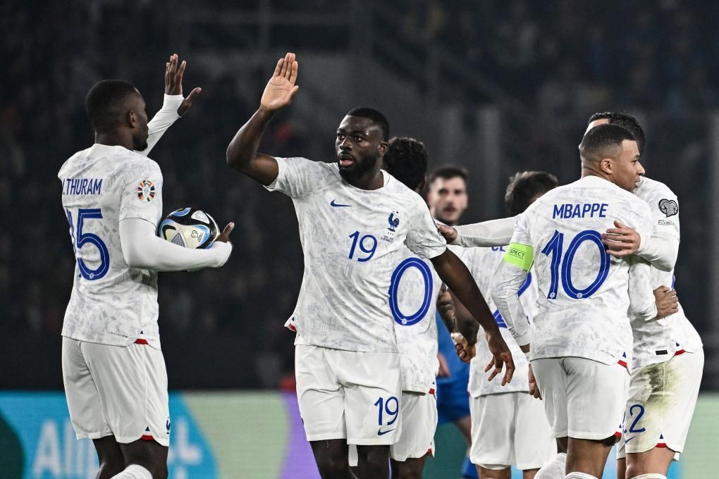 开云体育平台APP-白俄罗斯压制黑马，欧预赛欣欣向荣