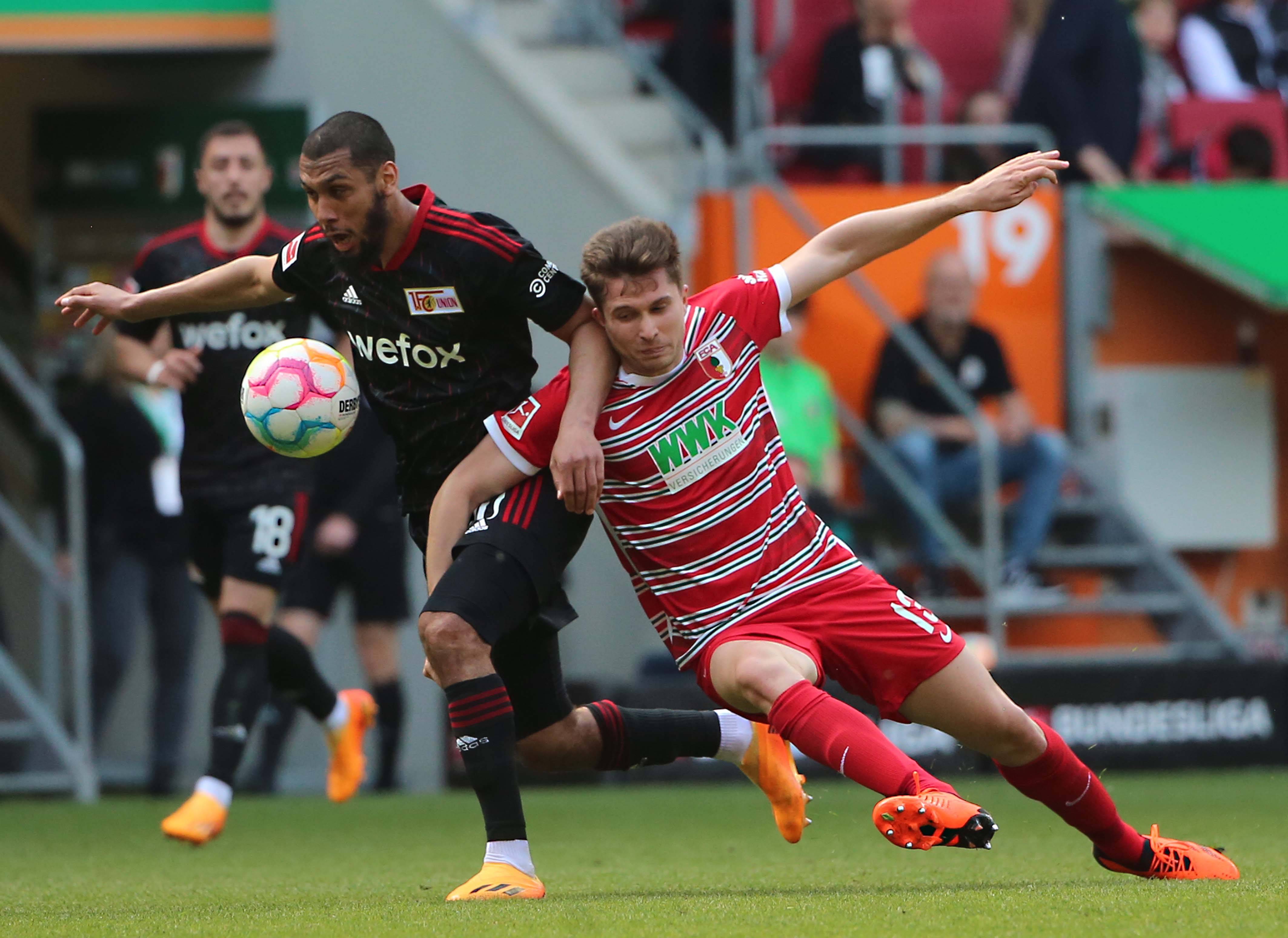 开云体育入口-包含门兴格拉德巴赫敲响警钟，调整状态的词条