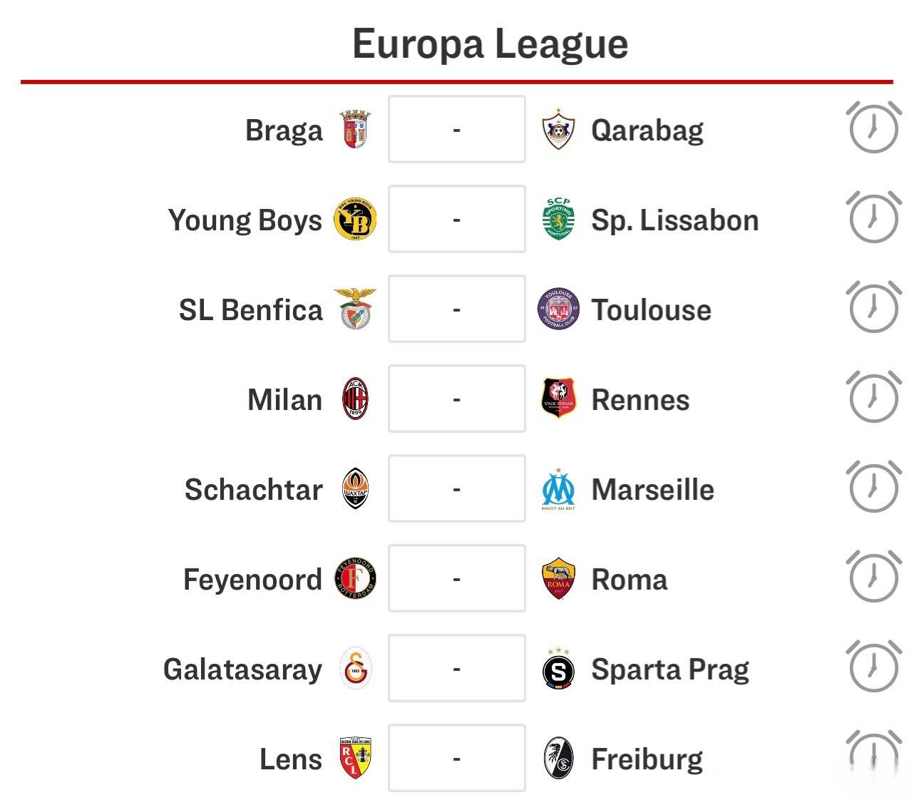 开云体育-关于弗赖堡主场失利，欧联杯希望渐渐烟消云散的信息