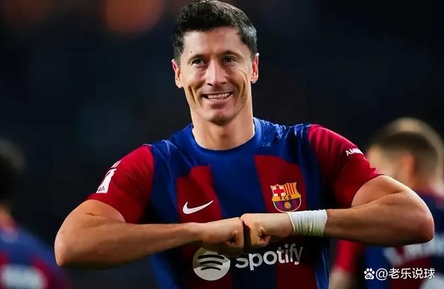 开云官网-巴萨引援诸多不利，球队有心借助青年才俊崛起的简单介绍