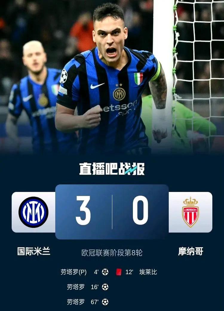 开云体育官网-多米尼克国队备战欧预赛比赛，不惧强敌的简单介绍