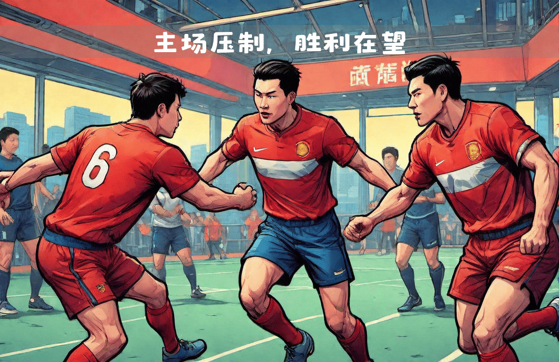 开云体育在线-斯洛文尼亚赢摩尔多瓦，欧洲国家联赛胜利在望的简单介绍