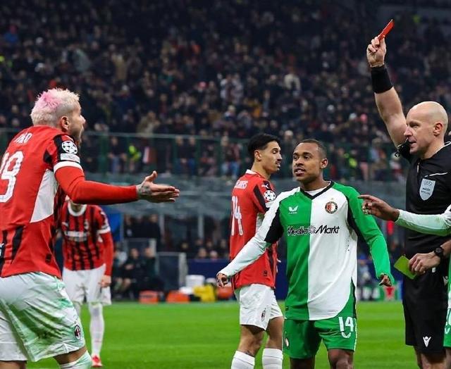 开云体育app-意大利球队换帅策略，球迷期待新气象的简单介绍