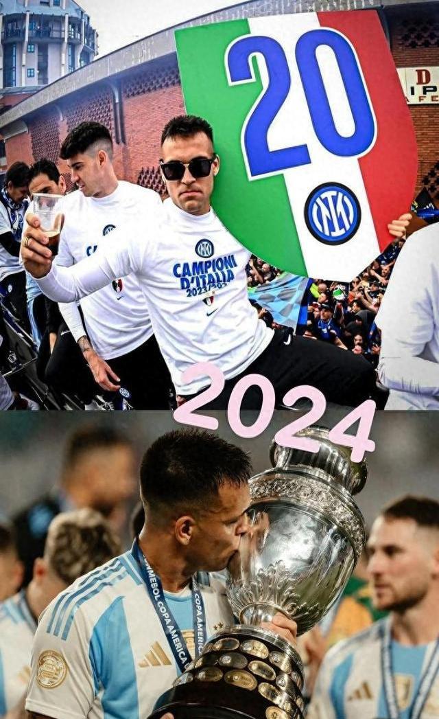 开云体育在线-美国国脚在英超取得进球，帮助球队获胜