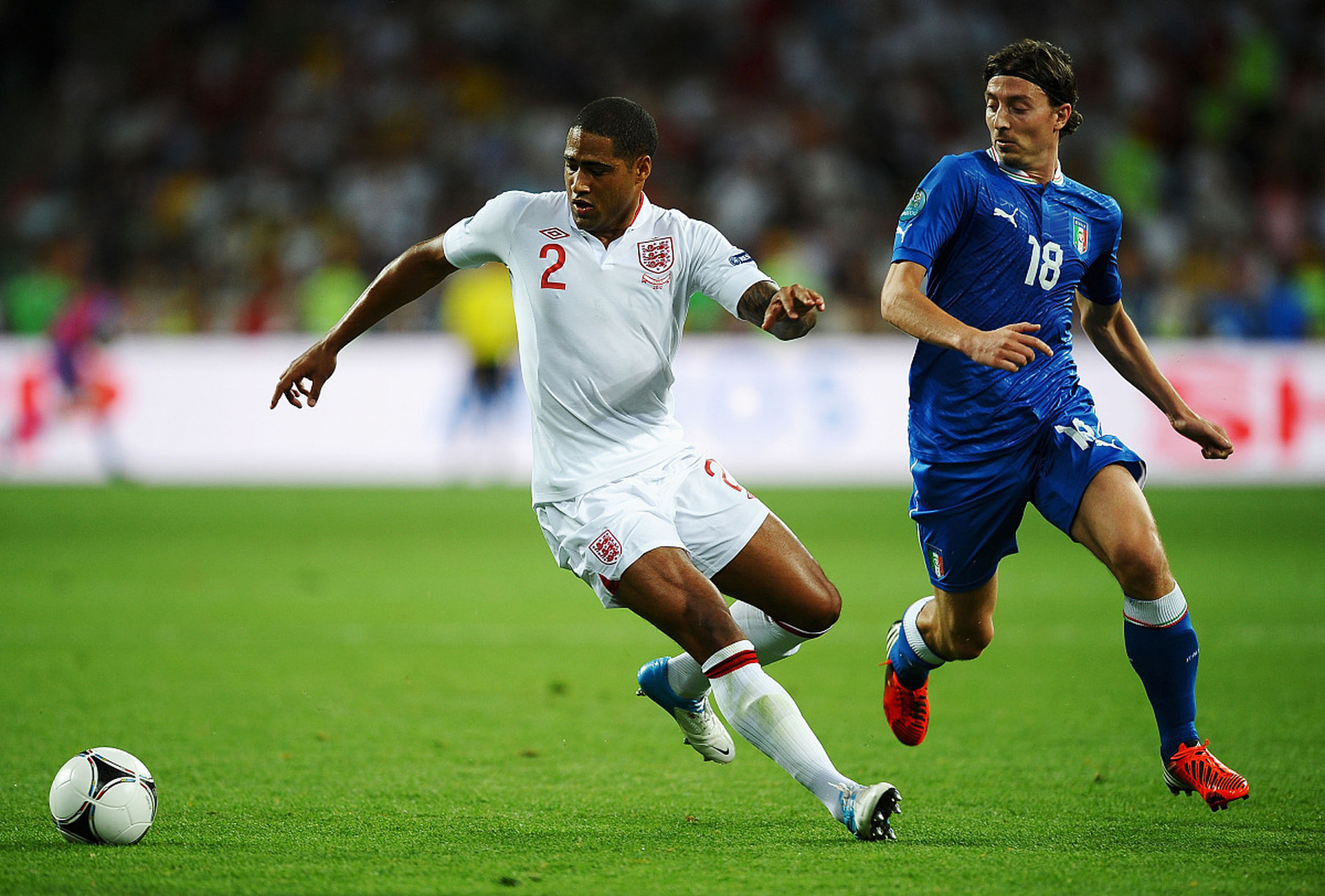 开云平台-超级巨星对决！比利时迎战欧洲杯预选赛的简单介绍