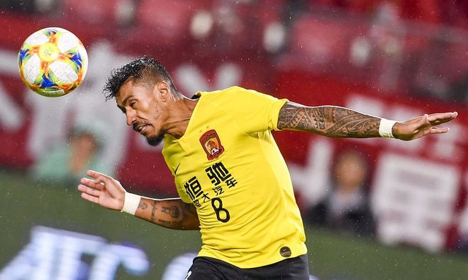 开云体育APP下载-包含胜利马上就要到来，球队实力毋庸置疑的词条