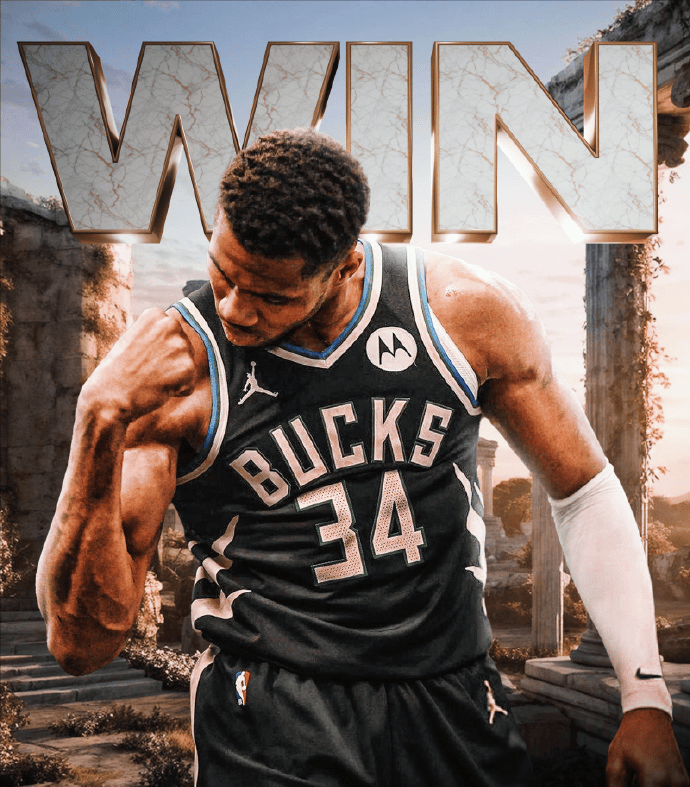 开云下载-包含步行者队当家球星完美诠释团队合作精神的词条