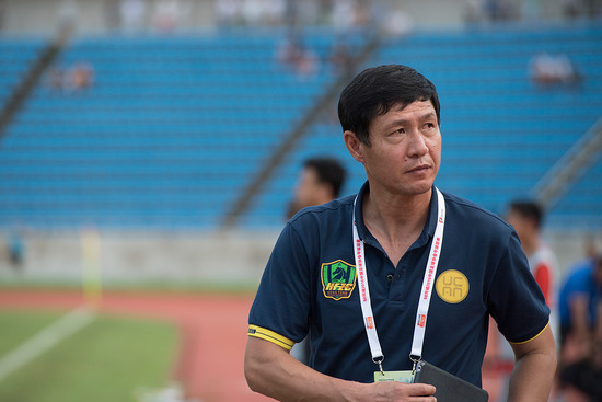 开云体育官网-天津天海客场平贵州恒丰，积极备战下一场