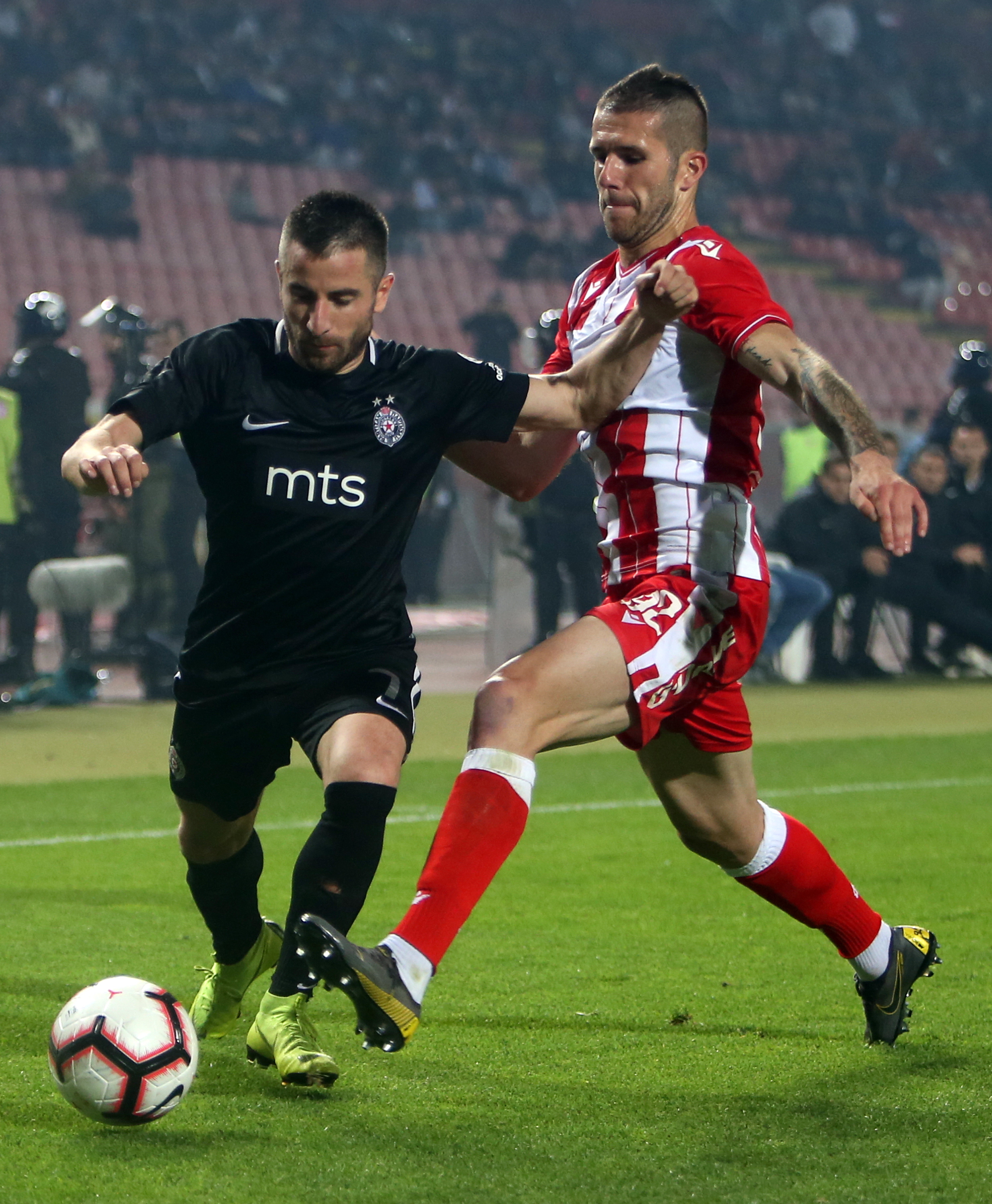 开云体育官网-包含塞尔维亚女足队奋力冲刺，一路领先的词条