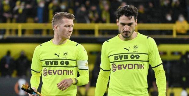 开云平台-柏林赫塔努力备战，球队欲在下一场比赛中取得胜利的简单介绍