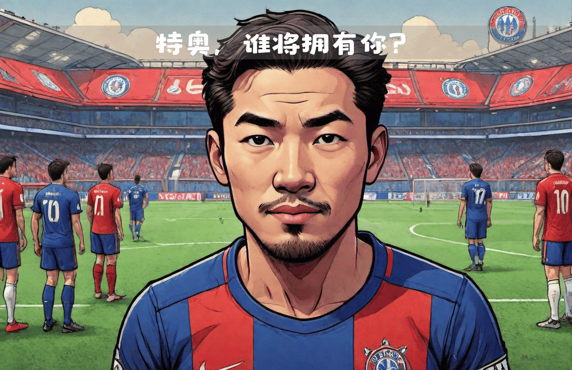 开云体育官方网站-巴黎欲获连胜，挑战蒙彼利埃抢夺胜利