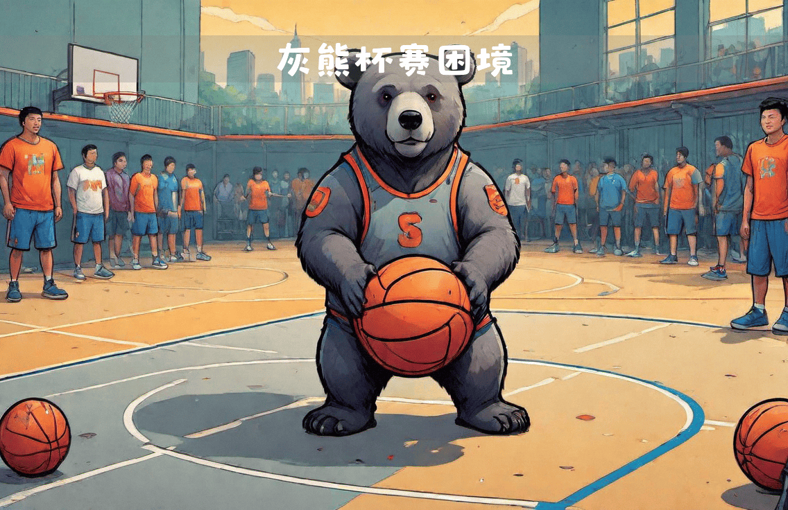 开云体育-灰熊防守端表现稳定，打造铁桶阵势守家的简单介绍