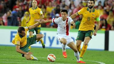 开云体育入口-紧张对决热度四射，胜负悬念令人期待的简单介绍