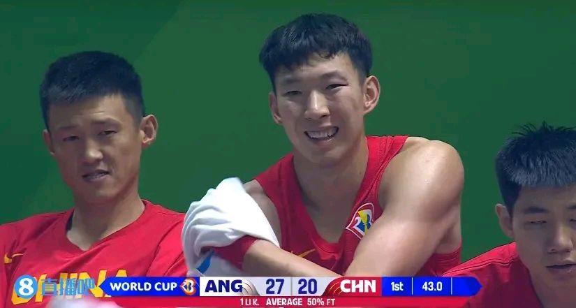 开云官网-云南男篮坚韧不拔，战胜对手夺得胜利