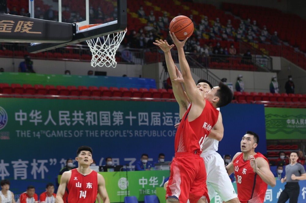 开云体育APP下载-关于广州富力成绩波动频繁，球员整体状态不佳的信息