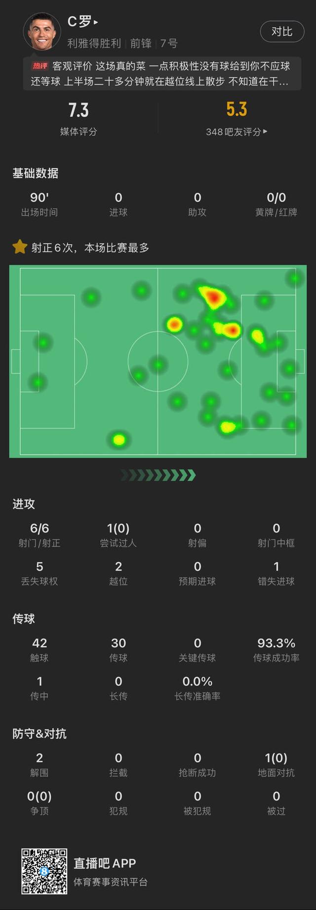 开云体育-本赛季足球比赛中球队战绩有所波动