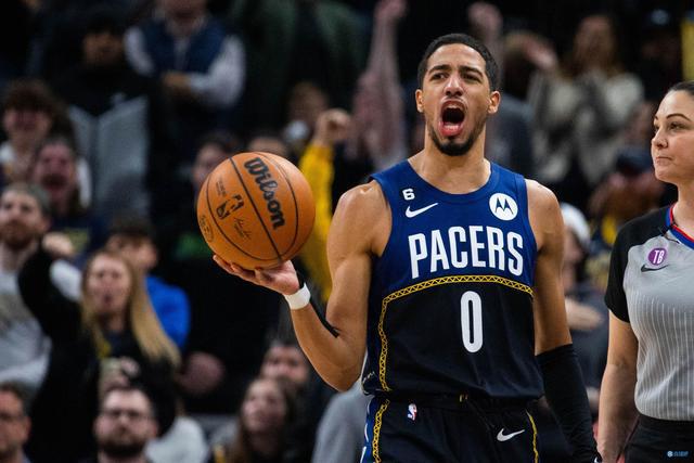 开云体育官网-非洲篮球新星荣获殊荣，备战国际舞台展示实力的简单介绍