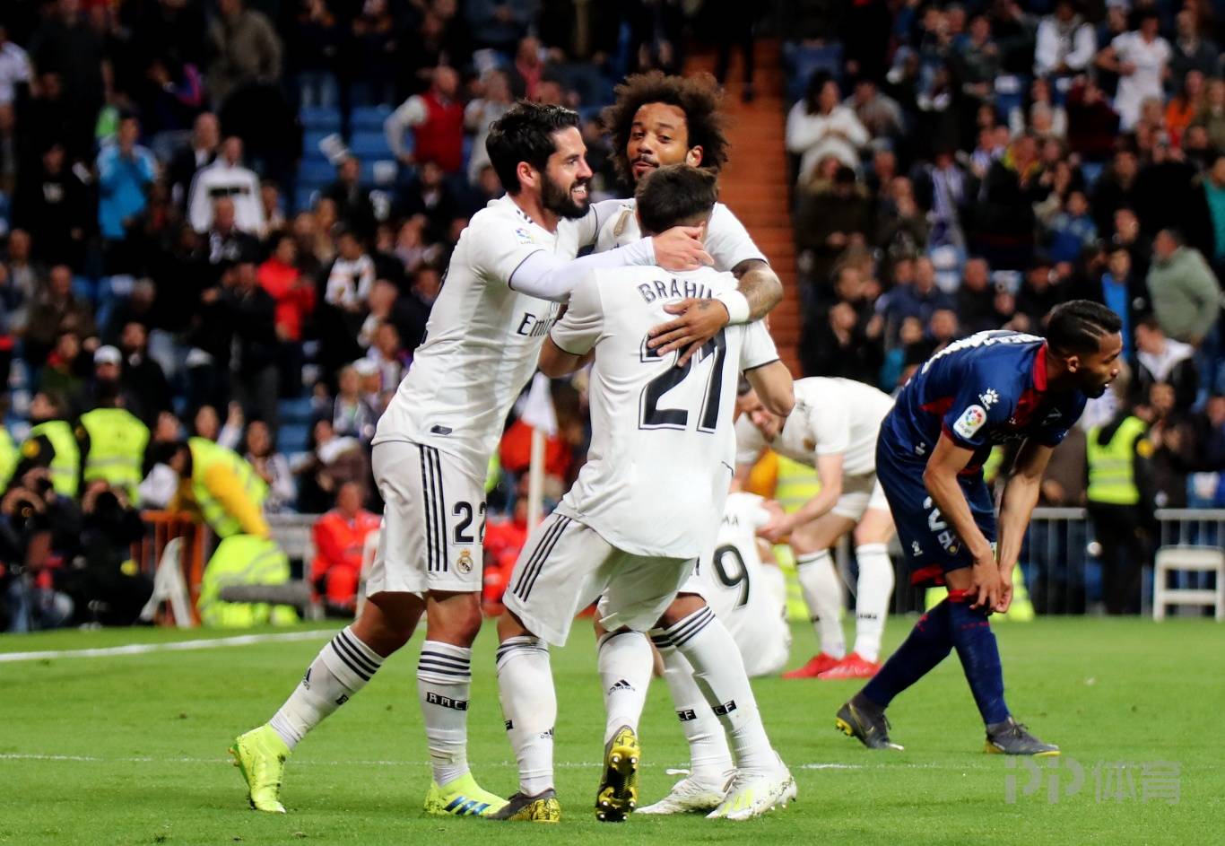 开云官网-皇马在国际俱乐部比赛中展现出色实力