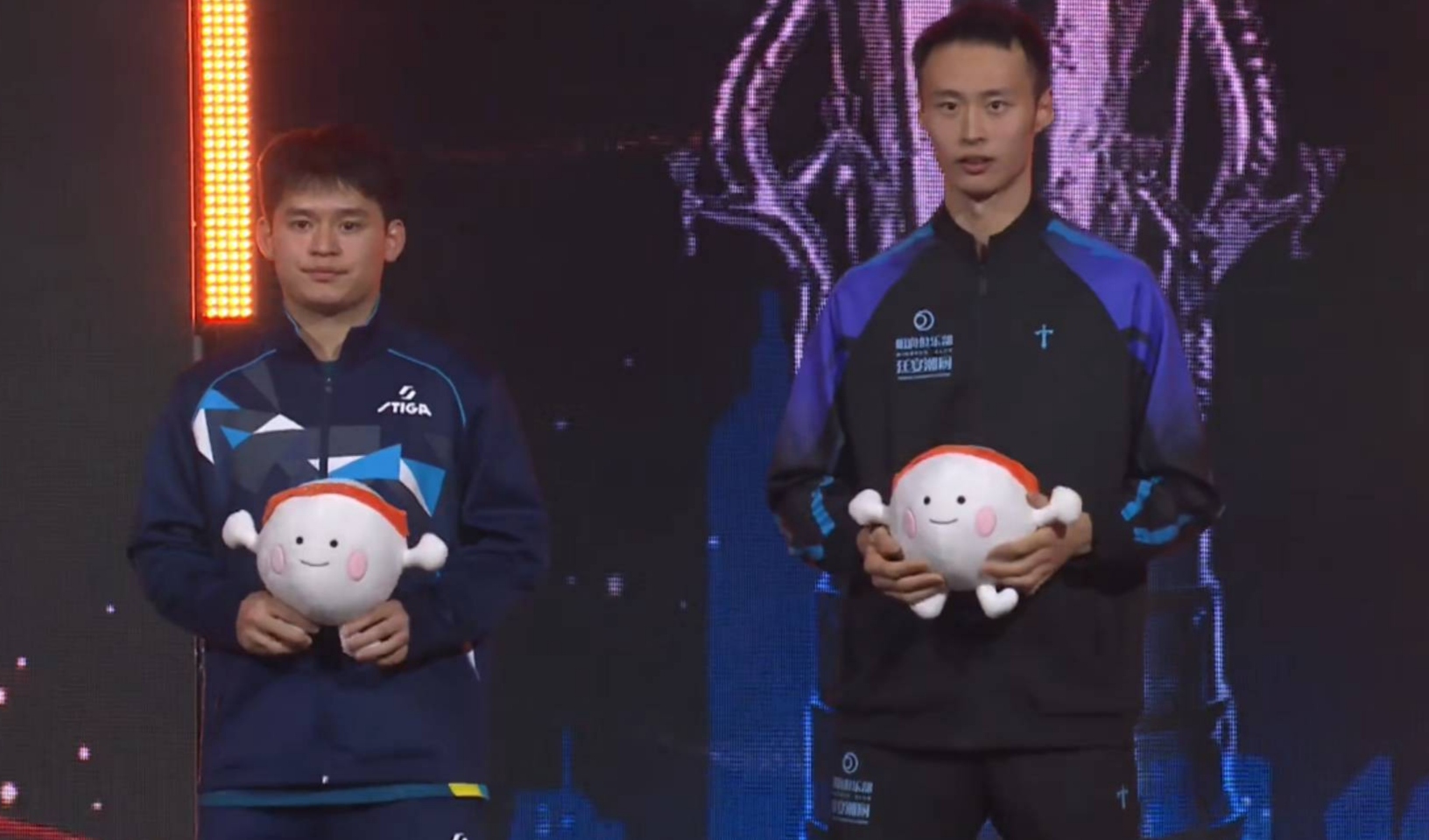 开云体育下载-香港东方击败韩国球队，成功晋级