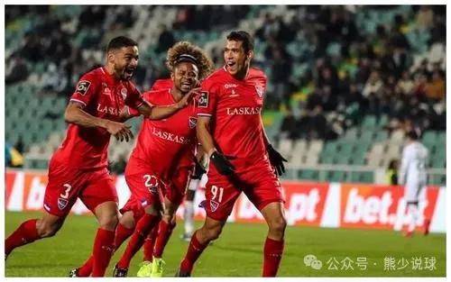 开云体育-包含肯尼亚女足遇强队一胜一负，小组成绩尚可的词条