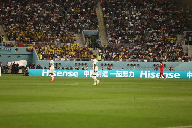 开云体育app-包含关键一战！东亚球队迎战中东劲旅展开对决的词条