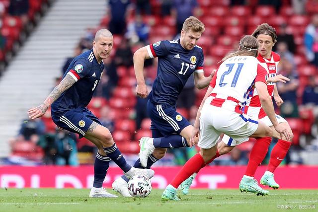 开云体育在线-关于拉脱维亚备战欧洲杯预选赛，信心十足的信息