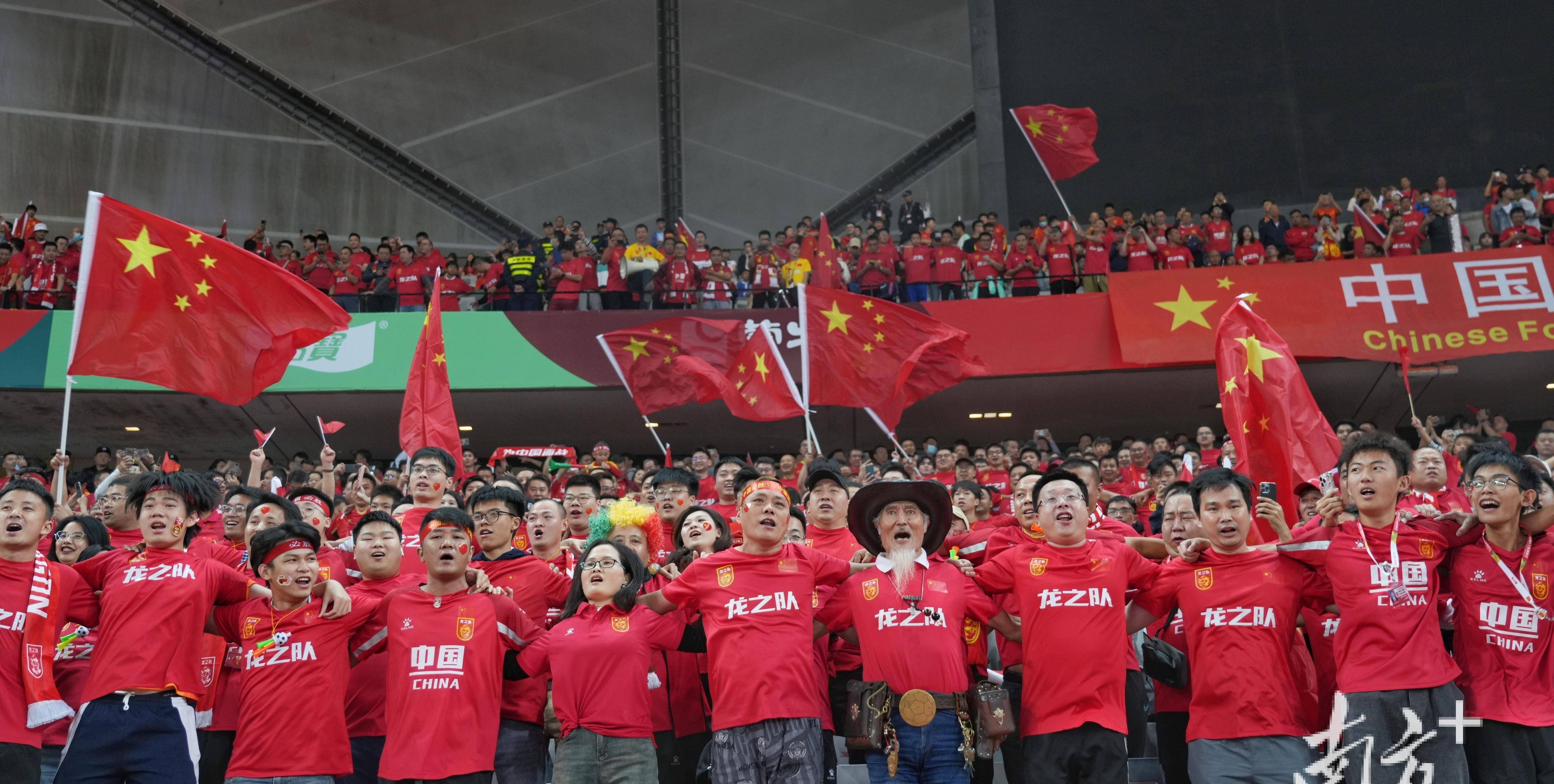 开云体育app-本赛季豪华阵容齐聚，奉献劲爆比赛！