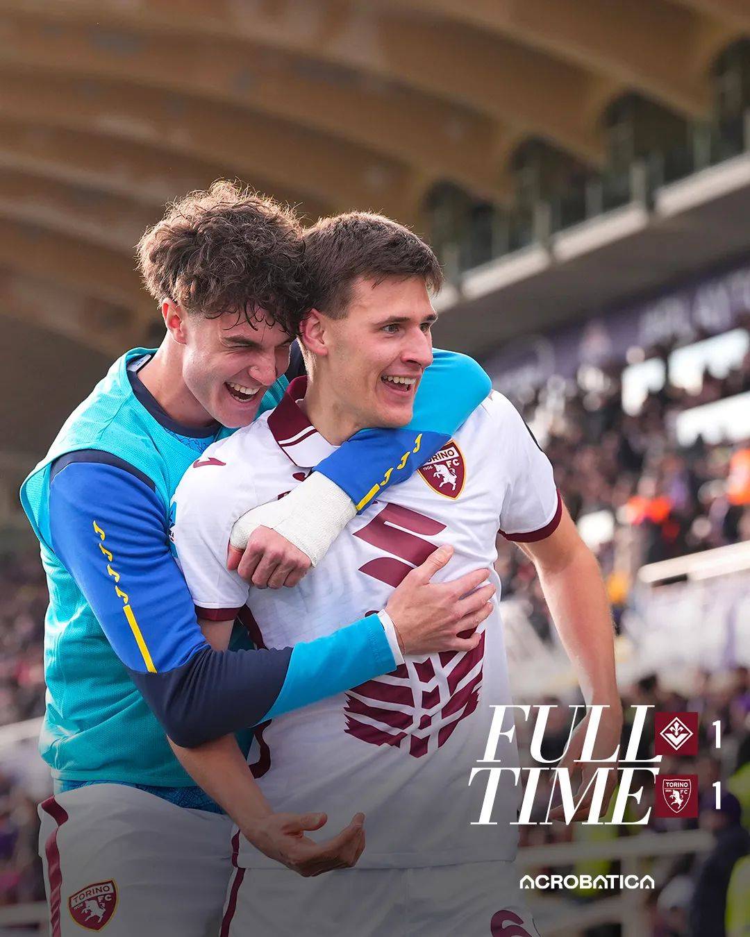 开云体育APP下载-都灵主场轻松击败卡利亚里，继续扩大领先优势的简单介绍