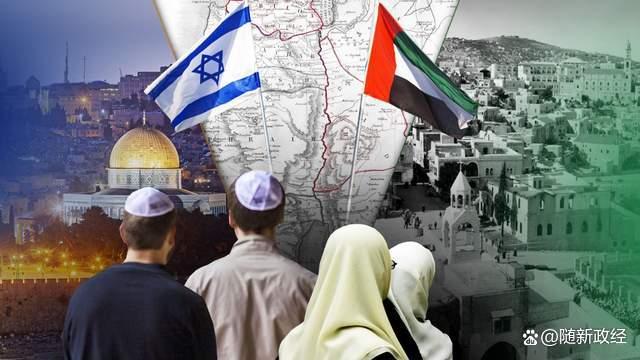 开云下载-卡塔尔阿尔萨德战平对手，晋级形势岌岌可危