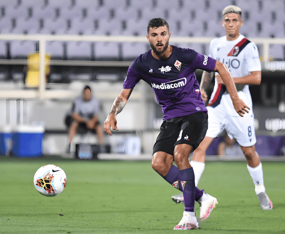 开云体育-包含佛罗伦萨主场惨败都灵，积分垫底的词条