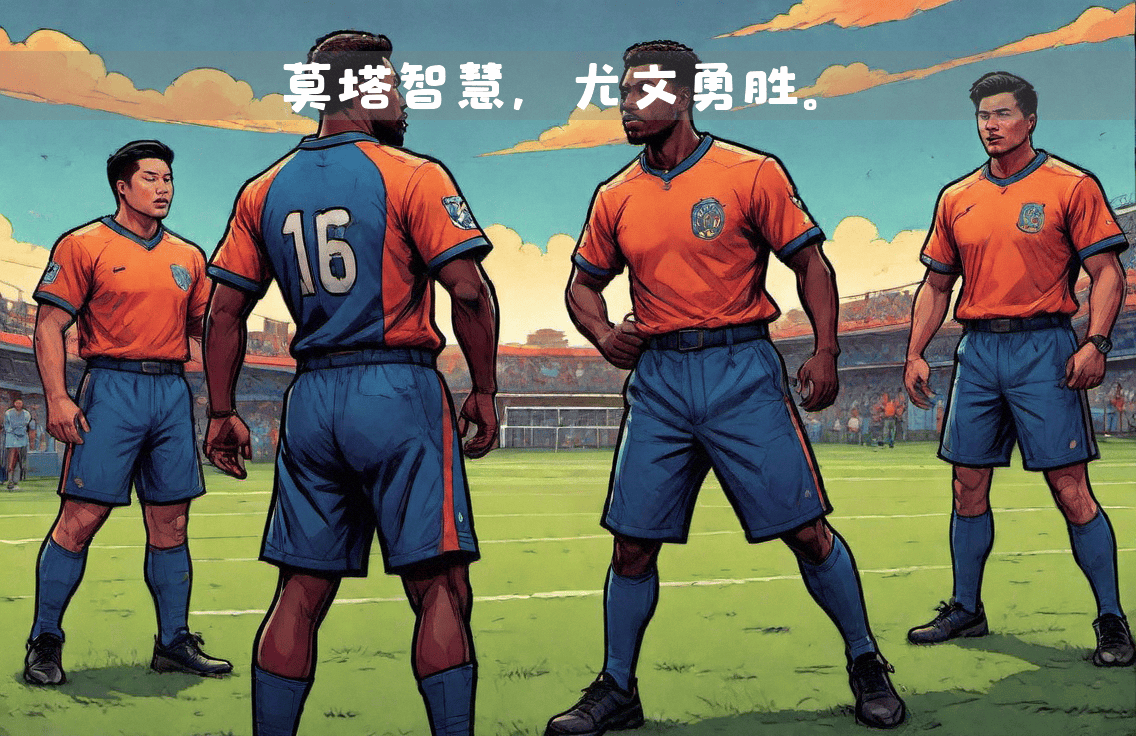 开云体育在线-尤文图斯险胜关键战斗，顺利晋级下一轮的简单介绍