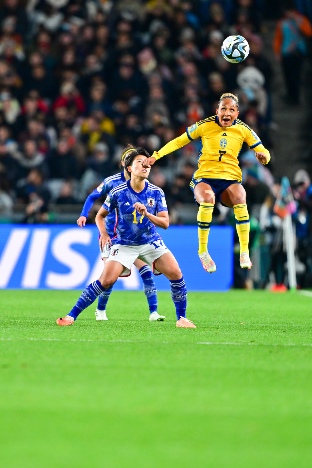 开云APP-日本足球俱乐部晋级四强阶段比赛