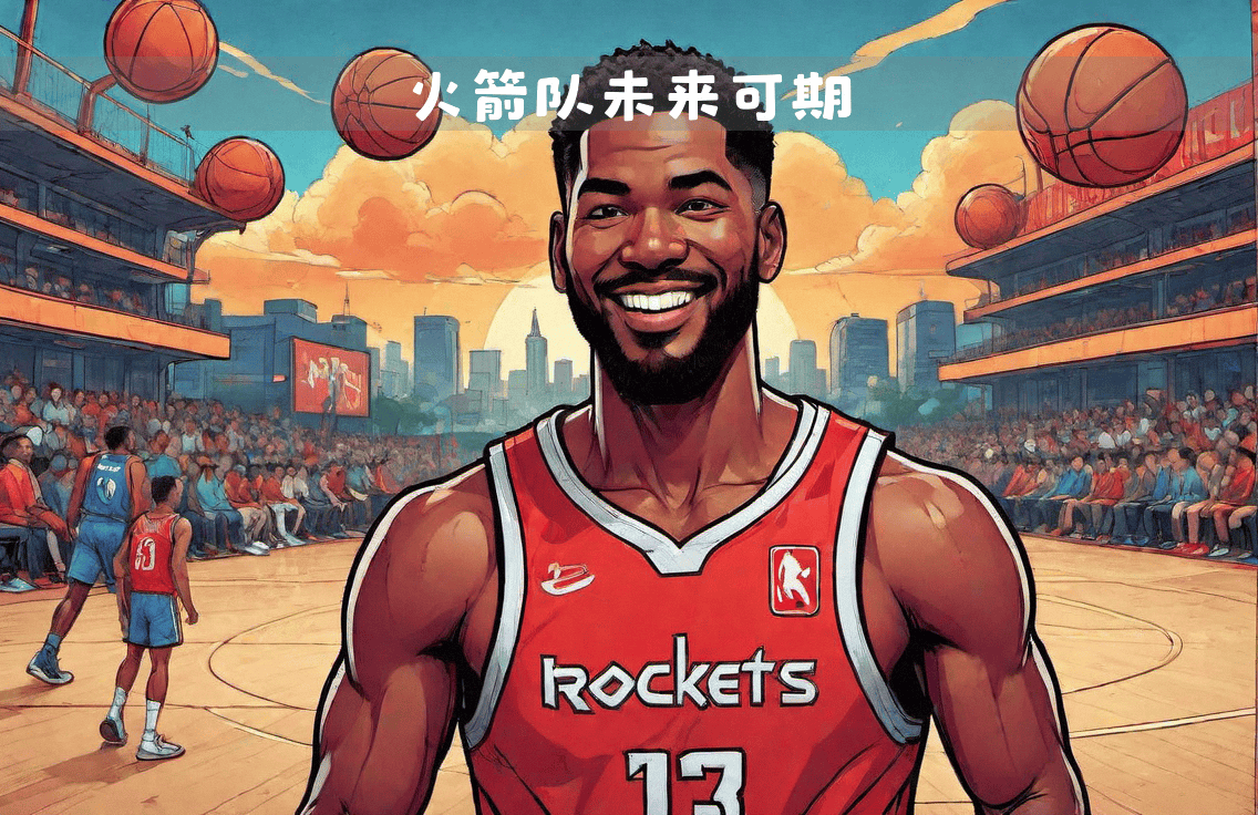 开云APP-包含火箭队主帅：球队表现近期有起有落的词条