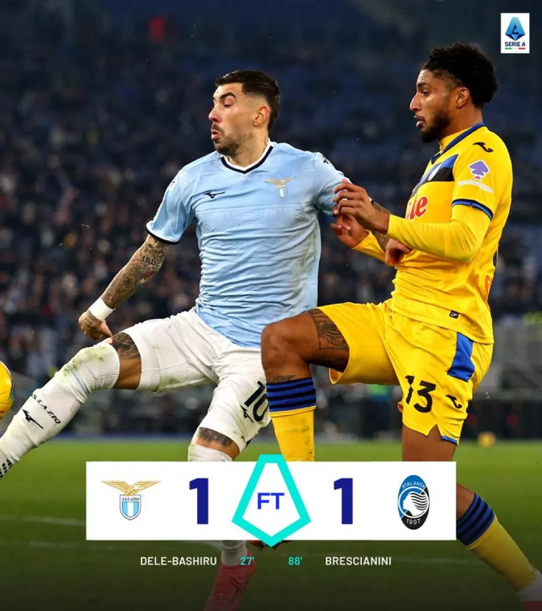 开云体育-包含那不勒斯客场战平，保持积分榜稳定的词条