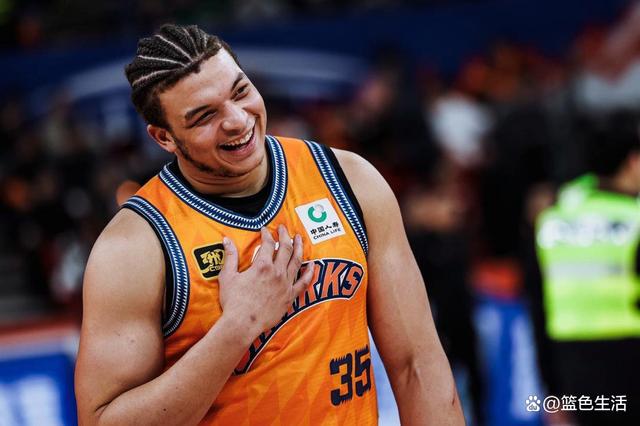 开云体育-关于强队争霸：女足比赛前情分析一览无遗的信息