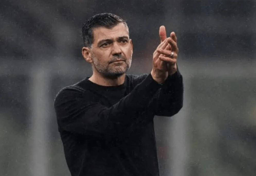 开云下载-热那亚击败实力强大的对手，展现强队风采的简单介绍