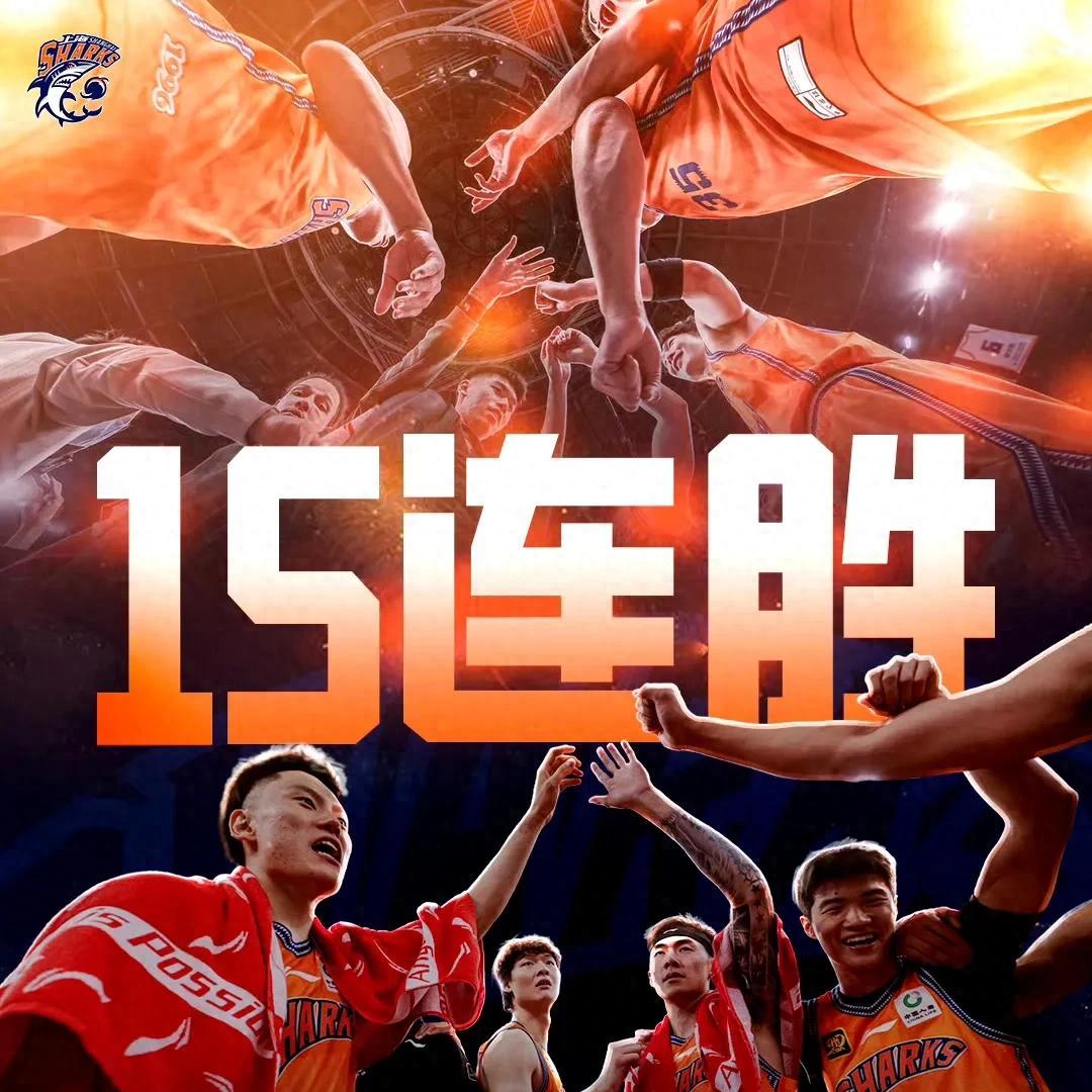 开云体育平台APP-顶级球队再度在赛场上交手，一触即发的悬念让人无法预料！的简单介绍