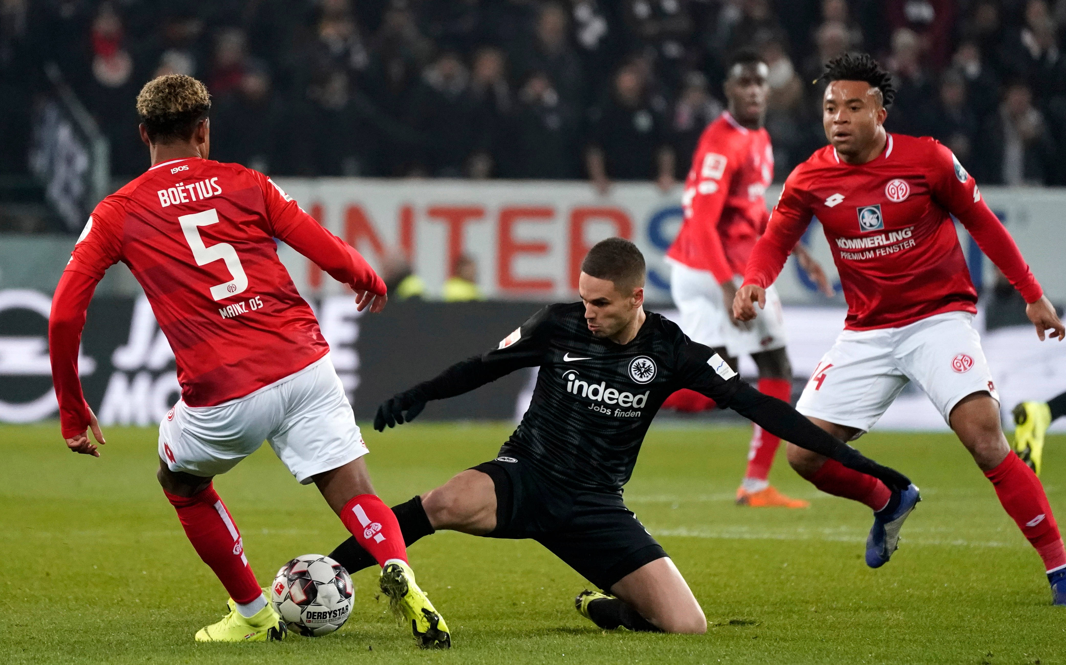 开云体育下载-拜仁中场大将受伤，将缺席关键比赛的简单介绍