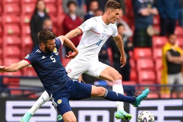 开云体育APP下载-挪威队在欧洲预选赛中取得重要胜利