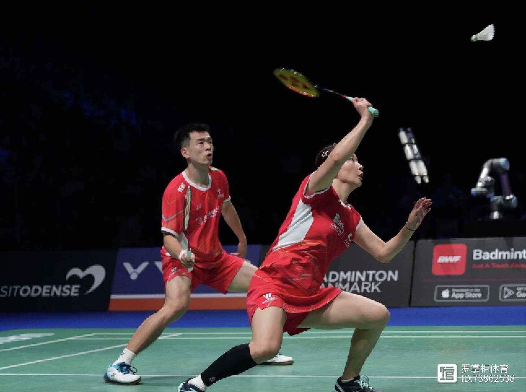 开云体育登录-韩国选手实力抢眼，横扫多个项目的简单介绍