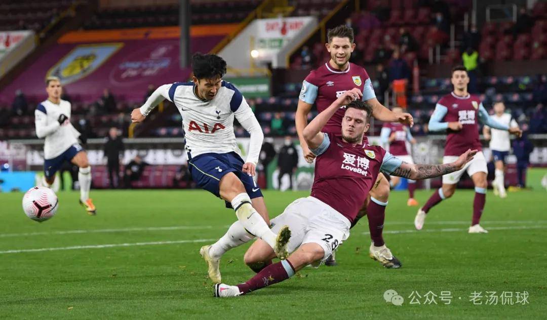 开云体育-沃特福德主场取胜，积分上升稳步可期的简单介绍