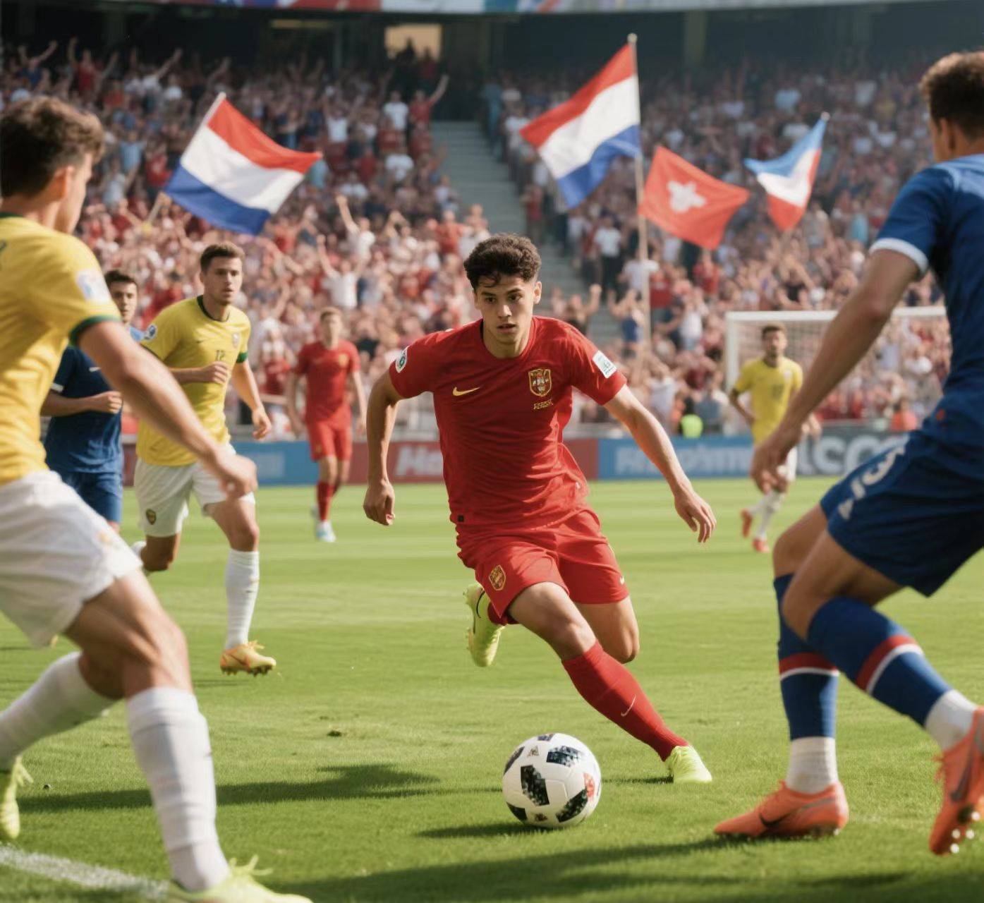 开云体育官网-克莱蒙主场迎战图卢兹，力争三分保级的简单介绍