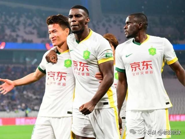 开云下载-包含北京国安客场战胜深圳佳兆业，保持不败纪录的词条