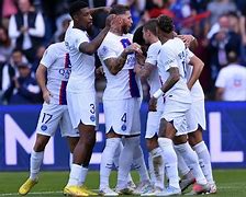 开云APP-包含克雷泰尔城主场战平特鲁瓦，保持不败的词条