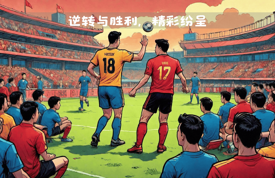 开云体育在线-关于柏林赫塔客场惊险获胜，继续保持精彩表现的信息