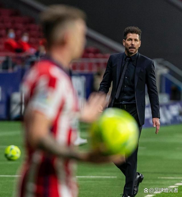 开云体育平台APP-关于马尔蒂尼梅开二度，巴黎主场轻松战胜南特的信息